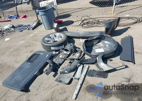 2011 Toyota Rav4 Sport V6 from USA, damaged, VIN 2T3WK4DV0BW010026